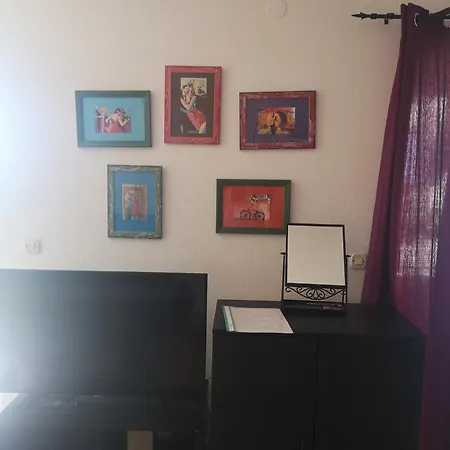 Babic Rituals Makarska