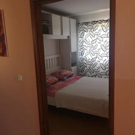Babic Rituals