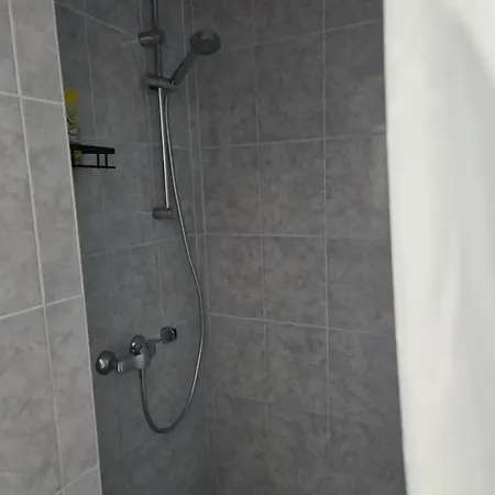 Apartman Babic Rituals Makarska