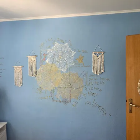 Babic Rituals Apartment Makarska