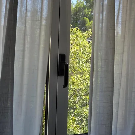 Apartman Babic Rituals Makarska