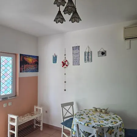 Babic Rituals * Makarska