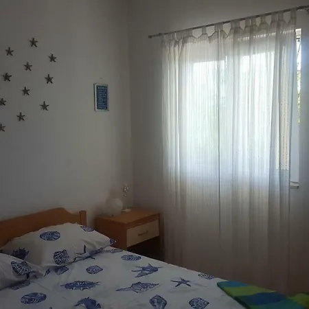 Babic Rituals * Makarska