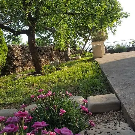 Lägenhet Babic Rituals