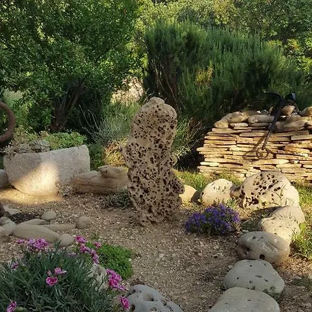 Appartement Babic Rituals Makarska