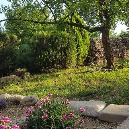 Babic Rituals Lejlighed