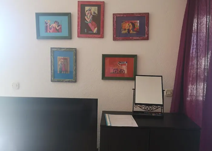 Babic Rituals Makarska