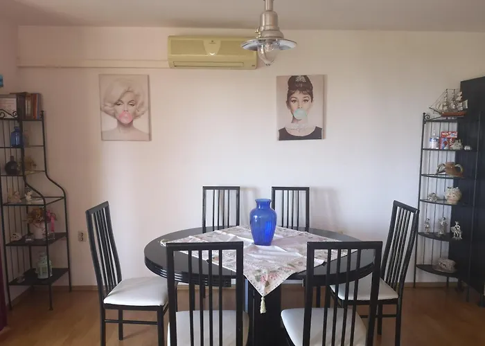 Babic Rituals * Makarska