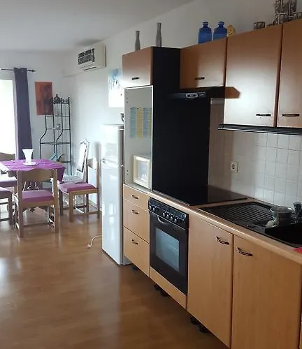 Babic Rituals * Makarska