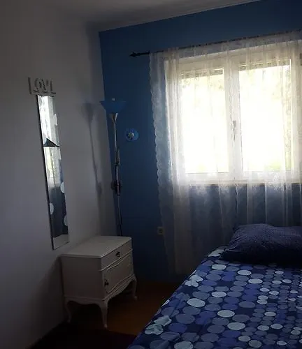 Babic Rituals Makarska