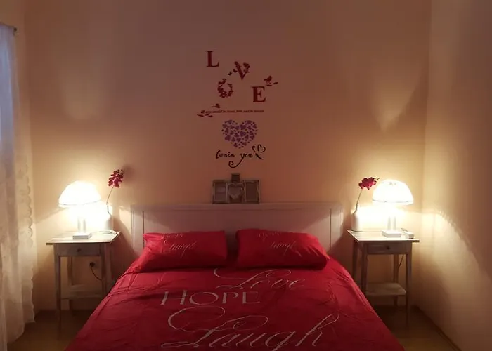 Babic Rituals * Makarska