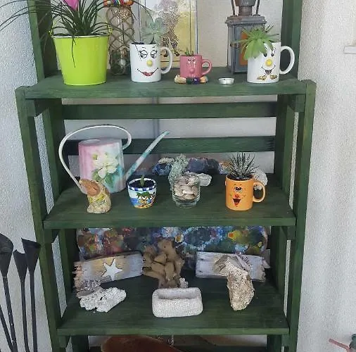 Babic Rituals Makarska