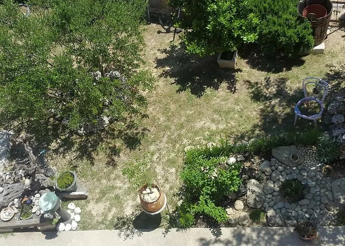 Babic Rituals Appartamento *