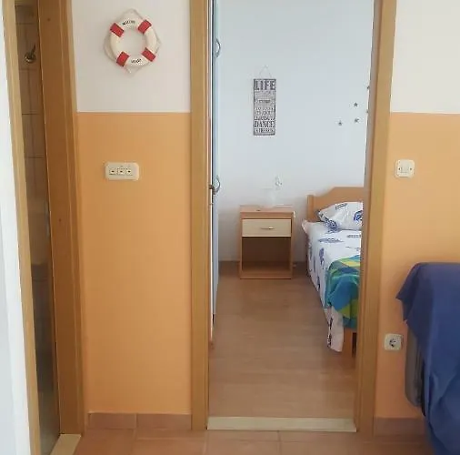 Babic Rituals * Makarska