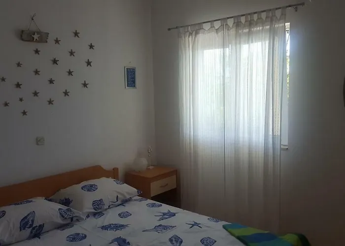 Babic Rituals * Makarska