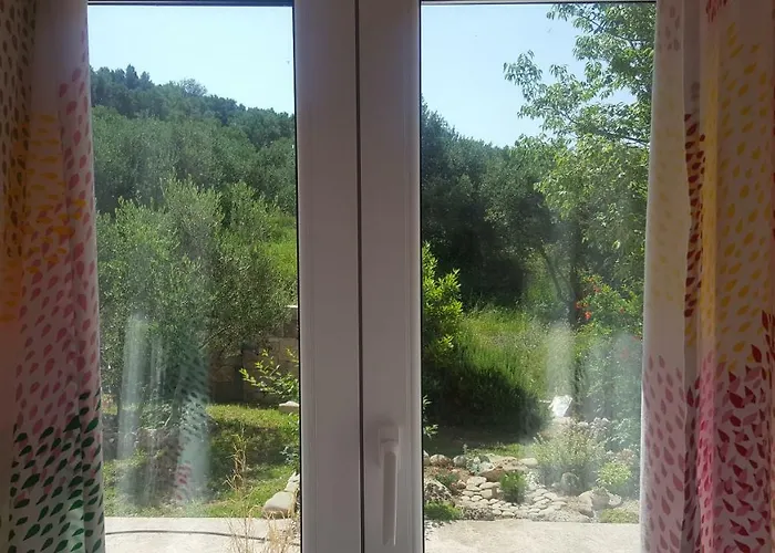 Babic Rituals * Makarska