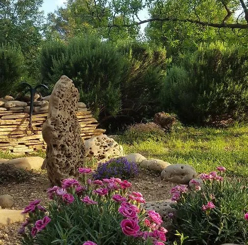 Babic Rituals Appartamento