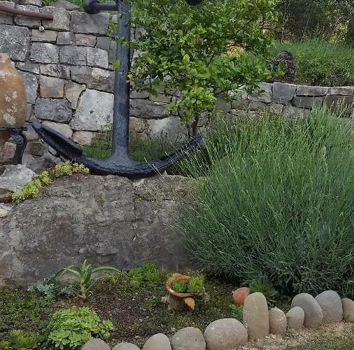 Babic Rituals Makarska