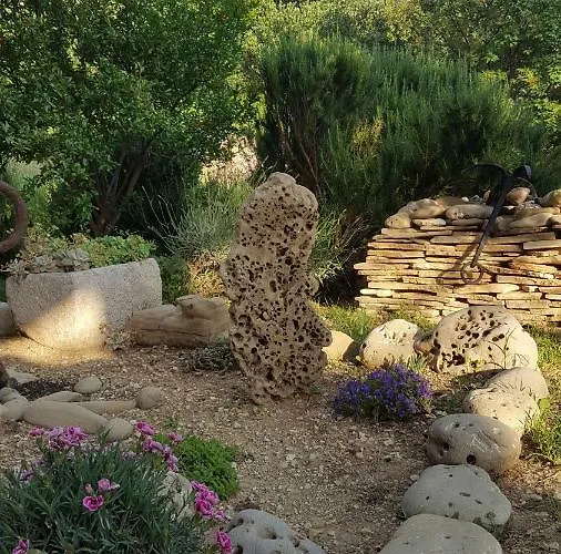 Appartamento Babic Rituals Makarska