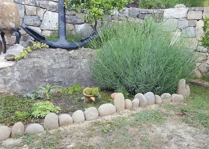 Babic Rituals Appartamento Makarska