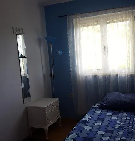 Babic Rituals Makarska