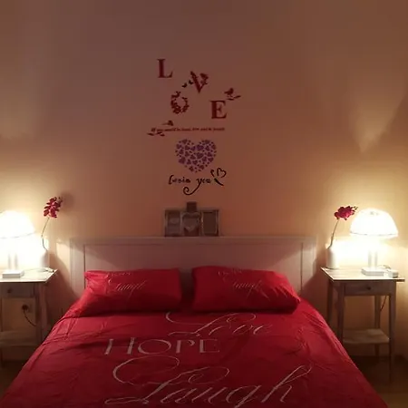 Babic Rituals * Makarska