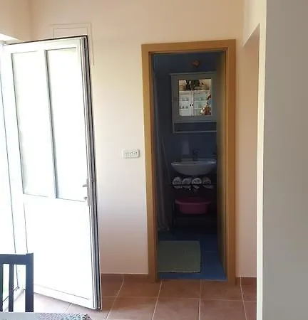 Apartment Babic Rituals Makarska