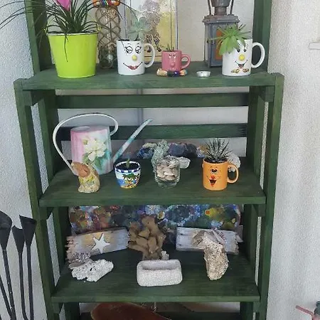 Babic Rituals Makarska