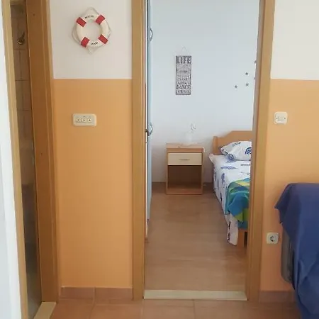 Babic Rituals * Makarska