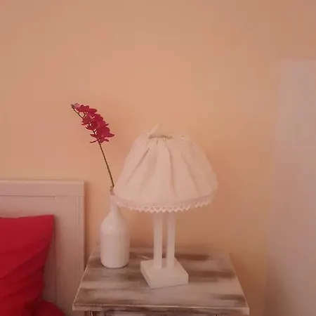 Babic Rituals * Makarska